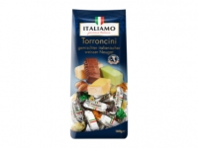 Torroncini CHF 2.49