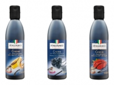Crema di Balsamico CHF 1.99