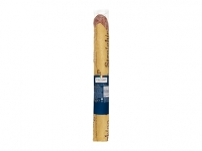 Strolghino Salami CHF 5.99