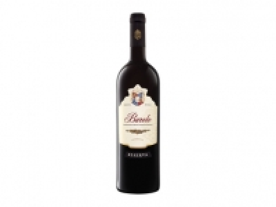 Barolo Riserva DOCG CHF&nbsp;13.99