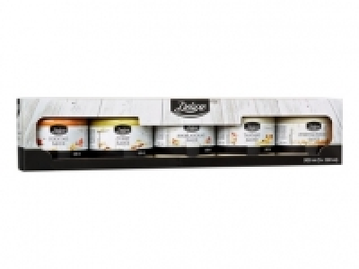 Chinoisesaucen CHF 4.45