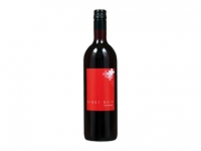 Pinot Noir Suisse CHF 3.99
