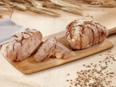 Walnussbrot CHF 2.69