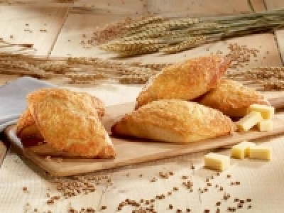 K&auml;sebr&ouml;tli CHF&nbsp;0.79