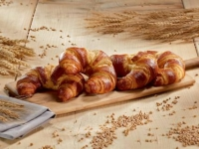 Laugengipfel CHF 0.89