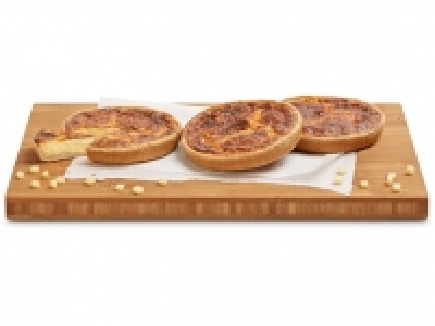 Käsewähe CHF 2.49