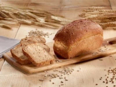 Mehrkornbrot CHF 2.79
