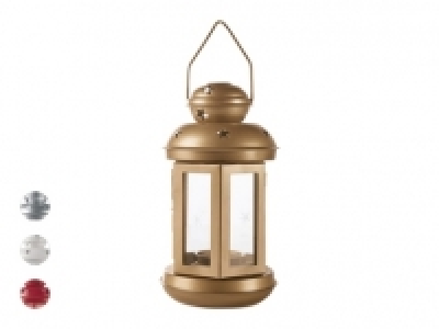Laterne CHF 3.99