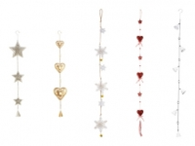 Weihnachtsdekoration CHF 3.99