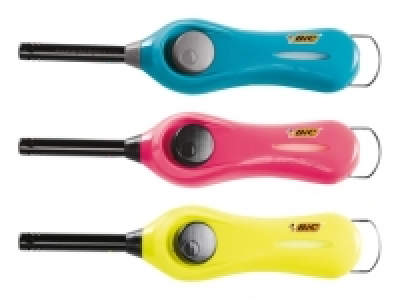 Megalighter CHF 3.99