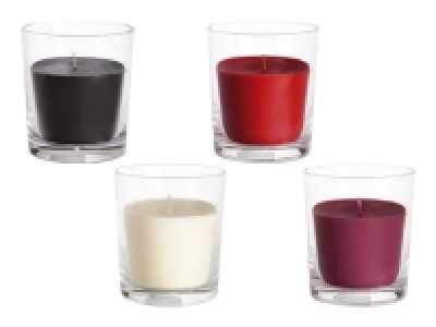 Maxi-Duftkerze im Glas CHF&nbsp;2.99