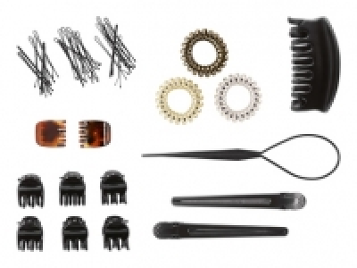 Haarschmuck CHF&nbsp;1.99