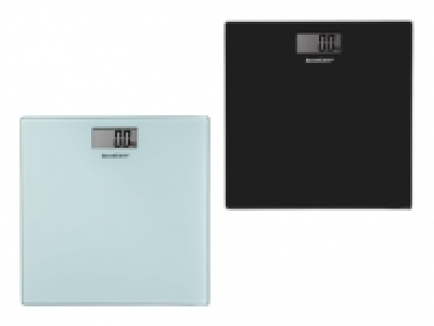 Personenwaage CHF 12.99