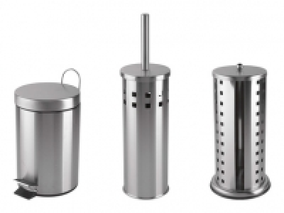 WC-Garnitur CHF 6.99