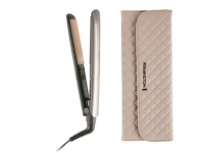 Haarglätter CHF 33.00