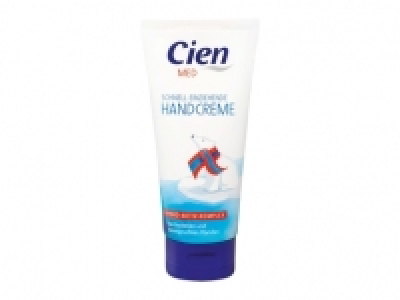 Handcreme CHF 2.99