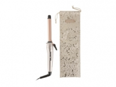 Lockenstab CHF 29.90