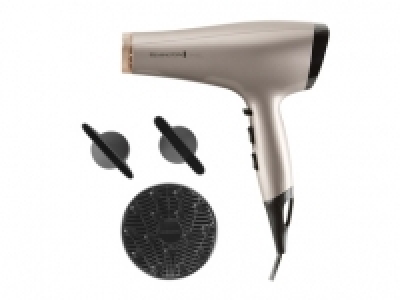 Haartrockner CHF 33.00