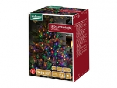 LED-Lichterkette CHF 12.99