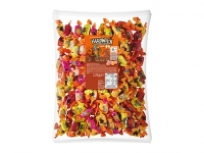 Fruchtbonbons CHF 3.99