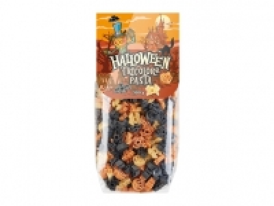 Pasta CHF 1.99