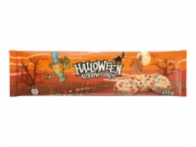Cookies CHF 1.99