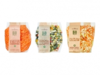 Bio Gemüsemischung CHF 2.69