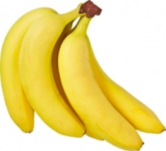 Bananen Rainforest Alliance CHF 1.25