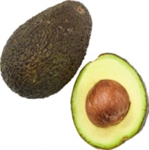 Avocado Hass CHF 1.15