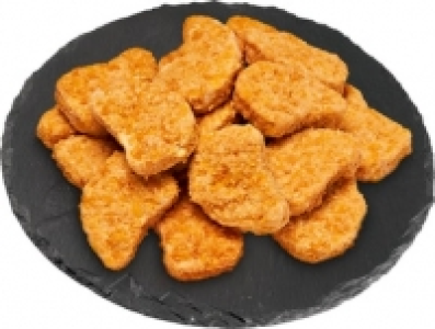Pizoler Chicken Nuggets CHF 9.95