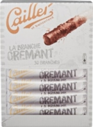 Cailler Branches CHF 10.95