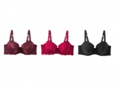 Damen-Bustier1 CHF 7.99