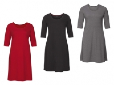Damen-Kleid1 CHF 9.99