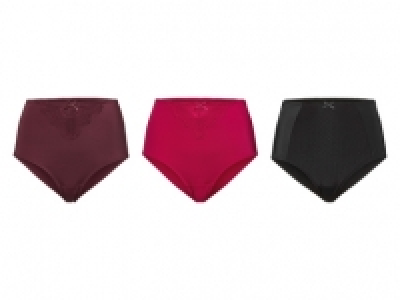 Damen-Miederslip1 CHF 5.99