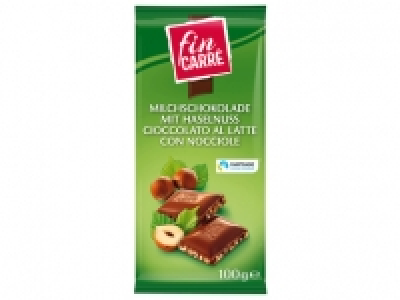 Milch-Schokolade CHF&nbsp;0.65