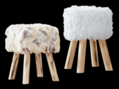 Fellhocker CHF 19.99