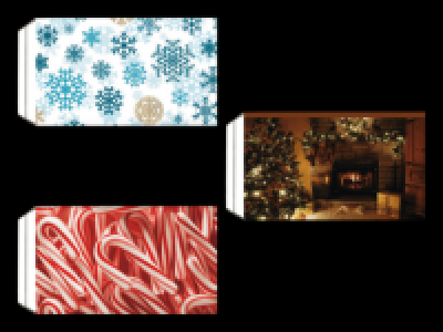 Langzündhölzer CHF 0.99