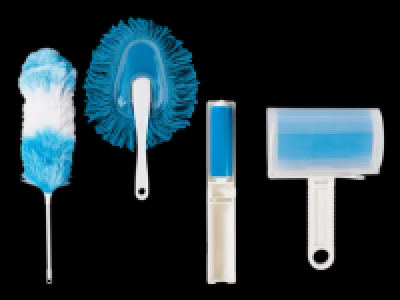 Reinigungshelfer CHF 2.99