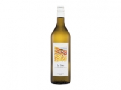 La Côte AOC CHF 4.39