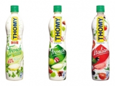 Thomy Dressing CHF 4.69