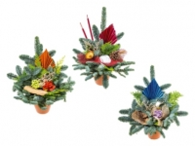 Waldtopf CHF 7.99