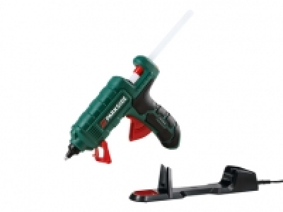 Heissklebepistole CHF 12.99