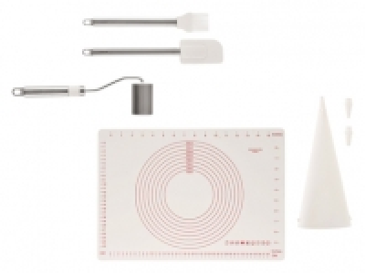 Silikon-Backhelfer CHF 3.99