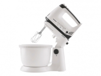 Handmixer-Set CHF 29.90