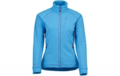 Fleecejacke R 7W Stretch CHF 99.00
