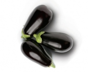 Auberginen CHF 1.99