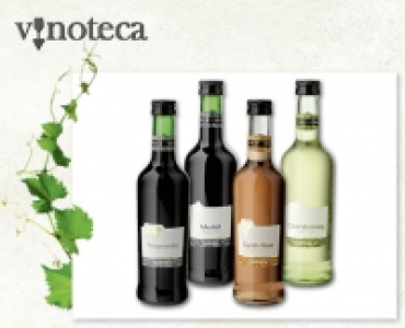 Mini-Weine CHF 1.19