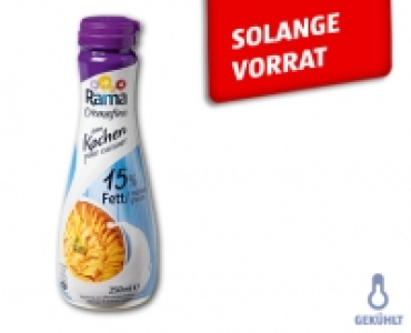 RAMA Cremefine CHF 1.35