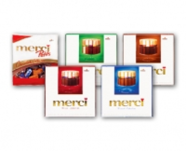 STORCK® Merci CHF 2.59