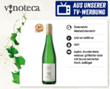 RIEDEN SELECTION Gruner Veltliner CHF 4.99